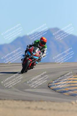 media/Nov-25-2023-TrackXperience (Sat) [[85467fd52f]]/Level 1/Session 3 (Turn 12)/